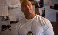 Empire State: The Rock honí bankovní zloděje | Fandíme filmu