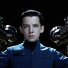 Asa Butterfield | Fandíme filmu