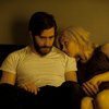 Enemy: Jake Gyllenhaal v napínavé dvojroli | Fandíme filmu