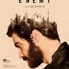 Enemy: Jake Gyllenhaal v napínavé dvojroli | Fandíme filmu