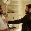 Enemy: Jake Gyllenhaal v napínavé dvojroli | Fandíme filmu