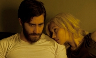 Enemy: Jake Gyllenhaal v napínavé dvojroli | Fandíme filmu