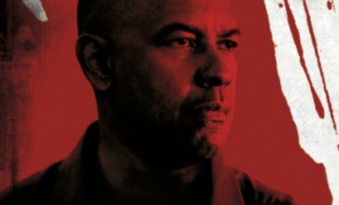 Recenze: Equalizer | Fandíme filmu