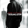 Equalizer: Denzel se po padouších vrhnul zostra | Fandíme filmu