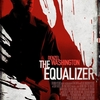 Equalizer: Denzel se po padouších vrhnul zostra | Fandíme filmu