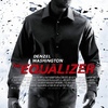 Equalizer: Denzel se po padouších vrhnul zostra | Fandíme filmu