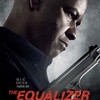 Equalizer: Denzel se po padouších vrhnul zostra | Fandíme filmu