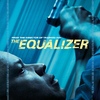 Equalizer: Denzel se po padouších vrhnul zostra | Fandíme filmu