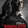 Equalizer: Denzel se po padouších vrhnul zostra | Fandíme filmu