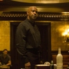 Equalizer: Denzel se po padouších vrhnul zostra | Fandíme filmu