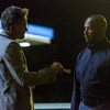 Equalizer: Denzel se po padouších vrhnul zostra | Fandíme filmu