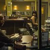 Equalizer: Denzel se po padouších vrhnul zostra | Fandíme filmu