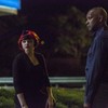 Equalizer: Denzel se po padouších vrhnul zostra | Fandíme filmu