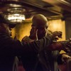 Equalizer 2 má režiséra, scénář je hotový | Fandíme filmu