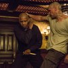 Equalizer 2 má režiséra, scénář je hotový | Fandíme filmu