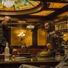 Equalizer: Denzel se po padouších vrhnul zostra | Fandíme filmu