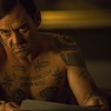 Equalizer: Denzel se po padouších vrhnul zostra | Fandíme filmu