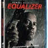 Equalizer dorazil na DVD a Blu-ray | Fandíme filmu