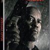 Equalizer dorazil na DVD a Blu-ray | Fandíme filmu