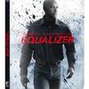 Equalizer dorazil na DVD a Blu-ray | Fandíme filmu