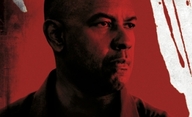 Recenze: Equalizer | Fandíme filmu