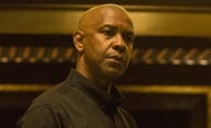 The Equalizer: Drsný Denzel v druhém traileru | Fandíme filmu