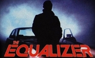 The Equalizer: Rupert Wyatt by se rád ujal režie | Fandíme filmu