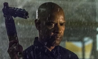 Equalizer: Denzel se po padouších vrhnul zostra | Fandíme filmu