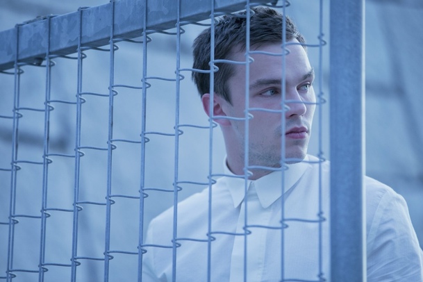 Equals: Kristen Stewart musí skrývat své city | Fandíme filmu