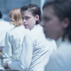 Equals: Kristen Stewart musí skrývat své city | Fandíme filmu