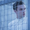 Equals: Kristen Stewart musí skrývat své city | Fandíme filmu