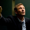 Aaron Eckhart | Fandíme filmu