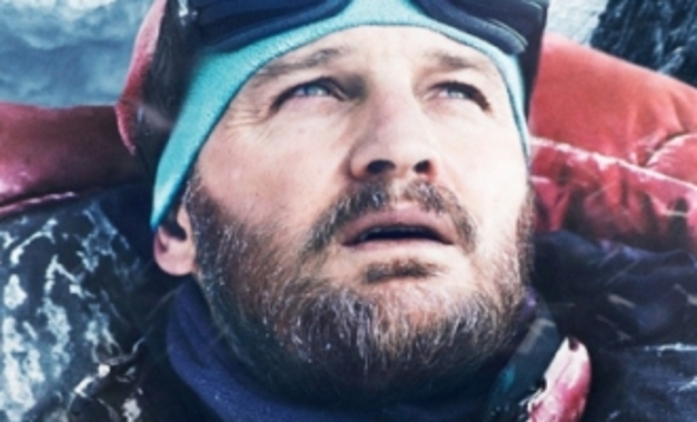 Recenze: Everest | Fandíme filmu