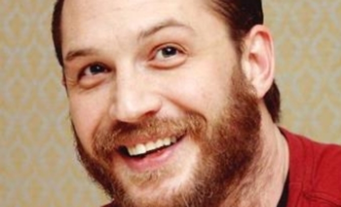 Everest: Tom Hardy bude šplhat na nejvyšší horu světa | Fandíme filmu