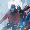 Everest: Fotky z horského dobrodružství | Fandíme filmu