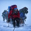 Everest: Fotky z horského dobrodružství | Fandíme filmu