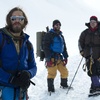 Everest: Fotky z horského dobrodružství | Fandíme filmu