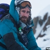 Everest: Fotky z horského dobrodružství | Fandíme filmu