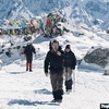 Everest: Fotky z horského dobrodružství | Fandíme filmu