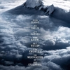 Everest: Fotky z horského dobrodružství | Fandíme filmu