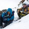 Everest: Fotky z horského dobrodružství | Fandíme filmu