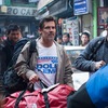 Josh Brolin odmítl Avatara a řádně tím naštval Camerona | Fandíme filmu