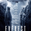 Z Everestu se přihnal nový trailer | Fandíme filmu