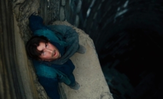 Everest: Christian Bale konkuruje Tomovi Hardymu | Fandíme filmu