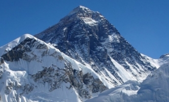 Everest: Christiana Balea nahradí jiní herci | Fandíme filmu