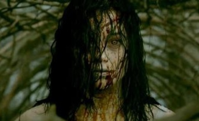 Evil Dead: Remake se pokračování asi nedočká | Fandíme filmu