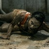 Evil Dead: Krvavá lázeň ve videích i na fotkách | Fandíme filmu