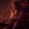 Evil Dead: Krvavá lázeň ve videích i na fotkách | Fandíme filmu