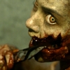 Evil Dead: Oficiální plakát k atmosférickému krváku | Fandíme filmu