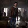 Evil Dead: Nové fotky a plakát s krvavým nádechem | Fandíme filmu